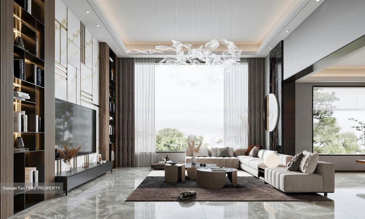 Stevens Road (D10), Semi-Detached #479927901